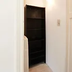 Studio-balcon Center Of Apartament