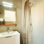 Apartament Studio-balcon Center Of