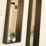 Studio-balcon Center Of Apartament