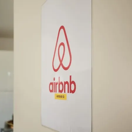 Studio-balcon Center Of * Mons