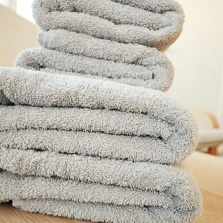 Studio-balcon Center Of Mons